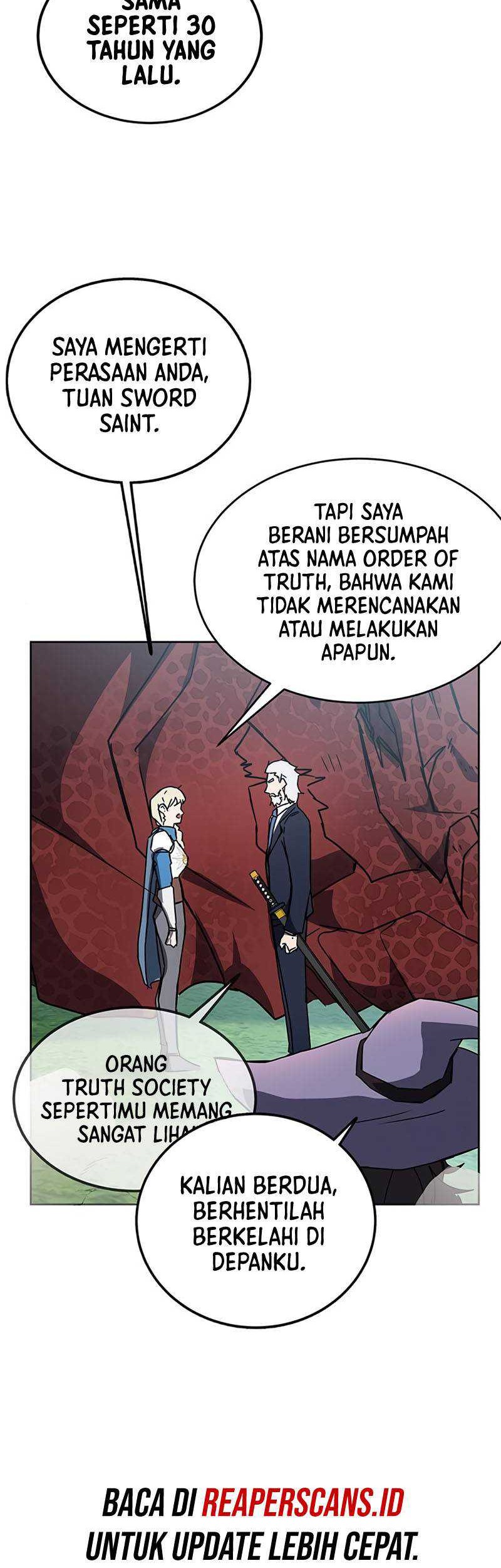 Transcension Academy Bab 20 halaman 58