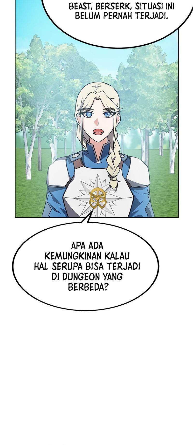 Transcension Academy Bab 20 halaman 64
