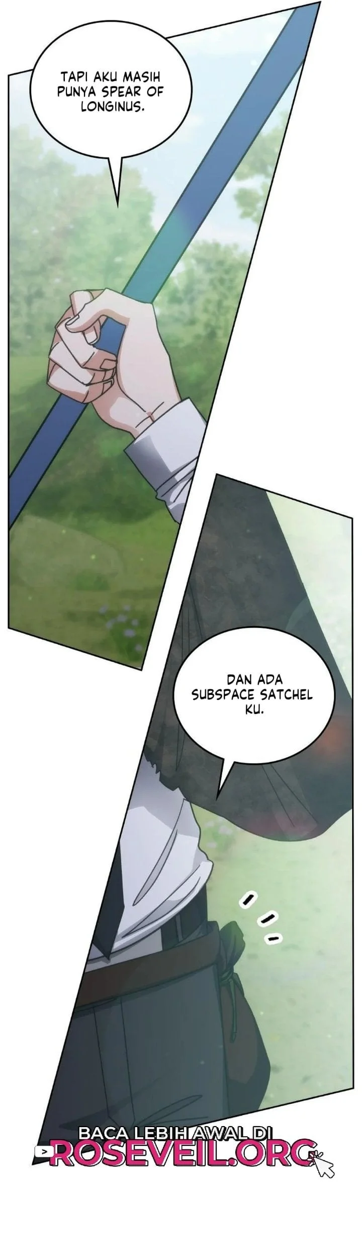 Transcension Academy Bab 200 halaman 13