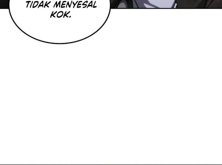 Transcension Academy Bab 200 halaman 16