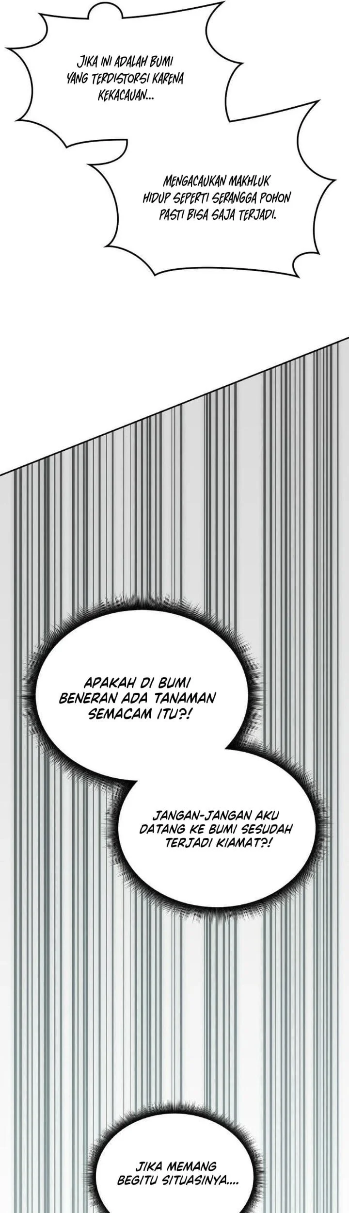 Transcension Academy Bab 200 halaman 21