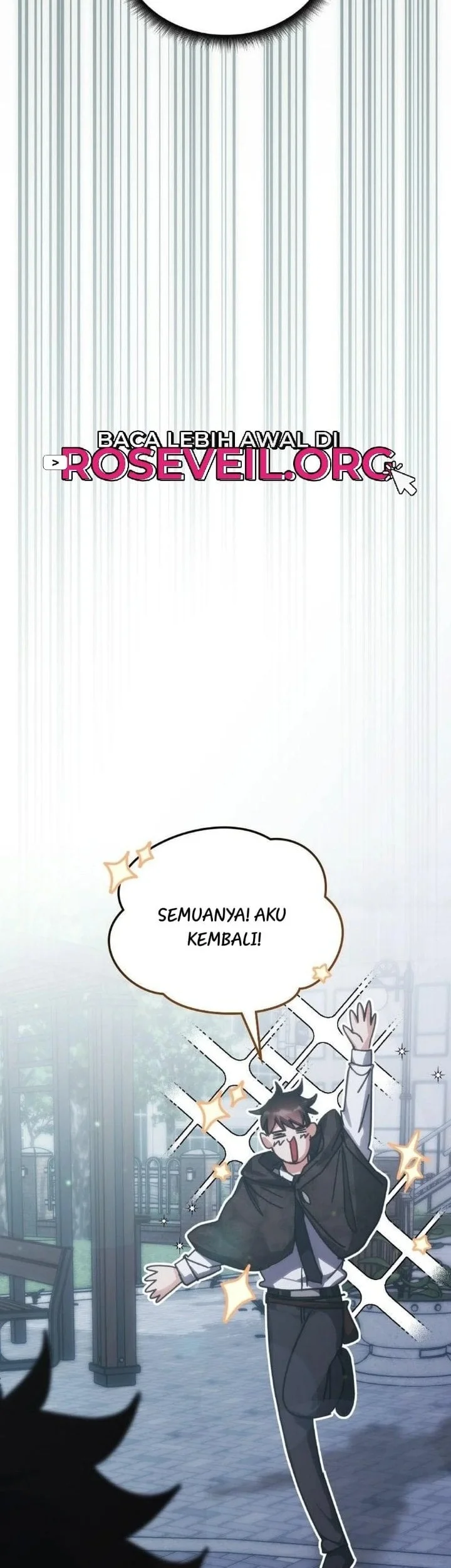 Transcension Academy Bab 200 halaman 22