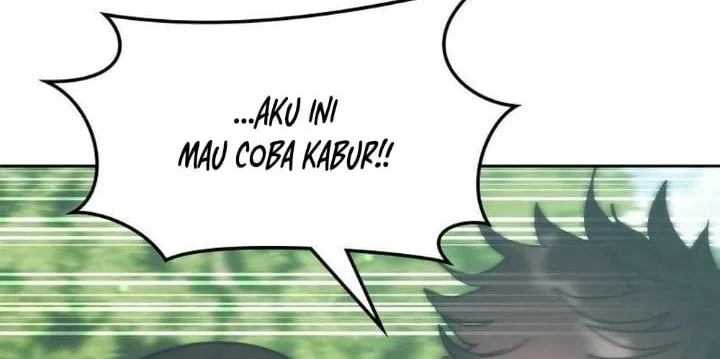 Transcension Academy Bab 200 halaman 44