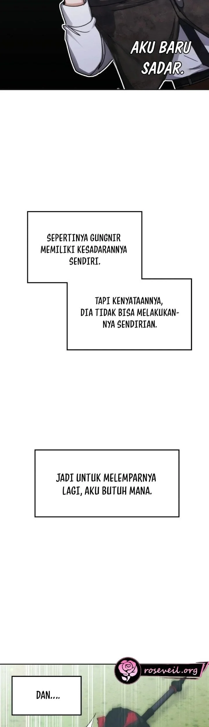 Transcension Academy Bab 200 halaman 63