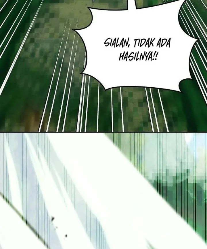 Transcension Academy Bab 200 halaman 67
