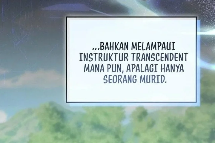 Transcension Academy Bab 201 halaman 12