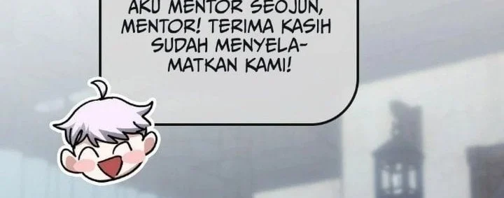 Transcension Academy Bab 201 halaman 30