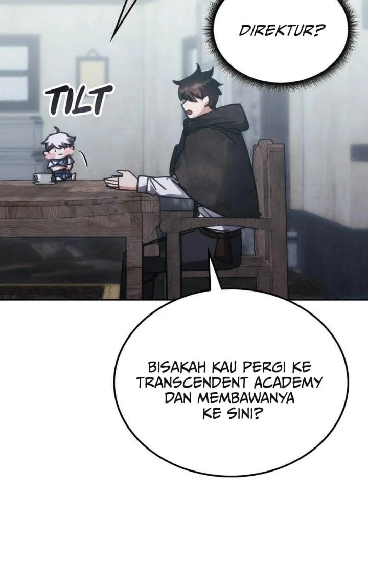 Transcension Academy Bab 201 halaman 37