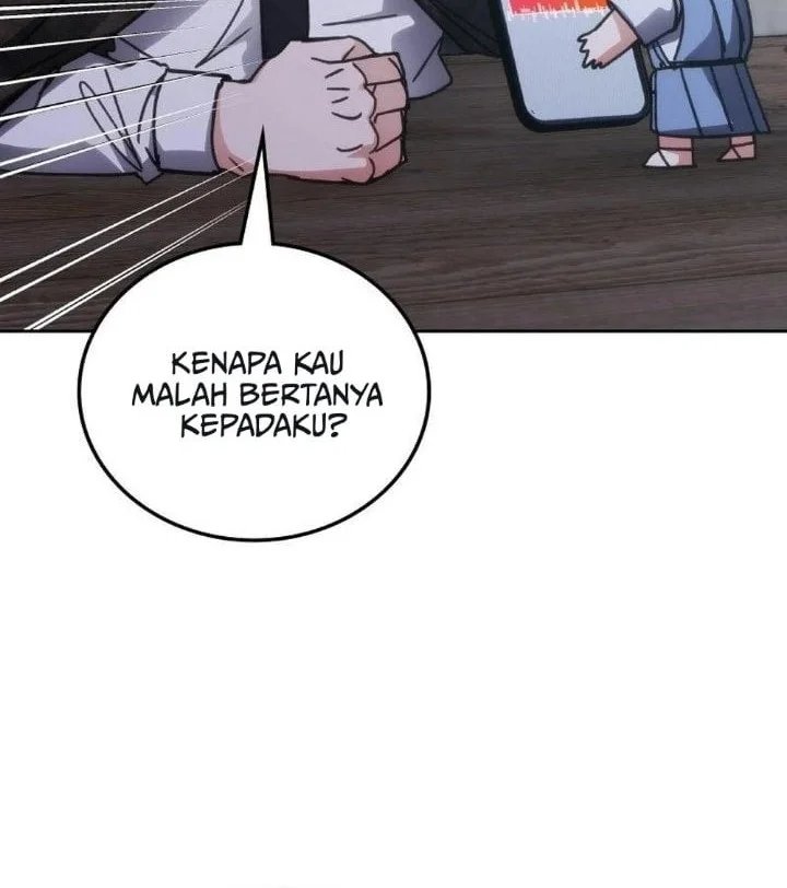 Transcension Academy Bab 201 halaman 41