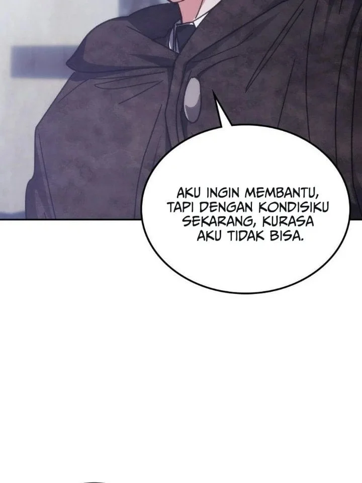 Transcension Academy Bab 201 halaman 48