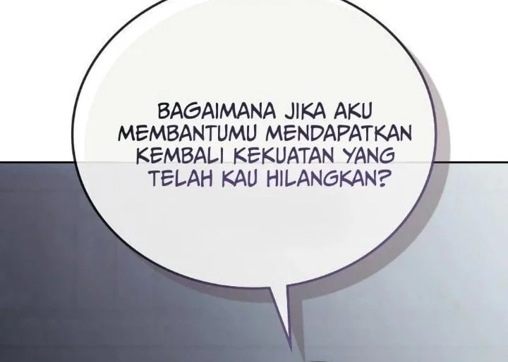 Transcension Academy Bab 201 halaman 60