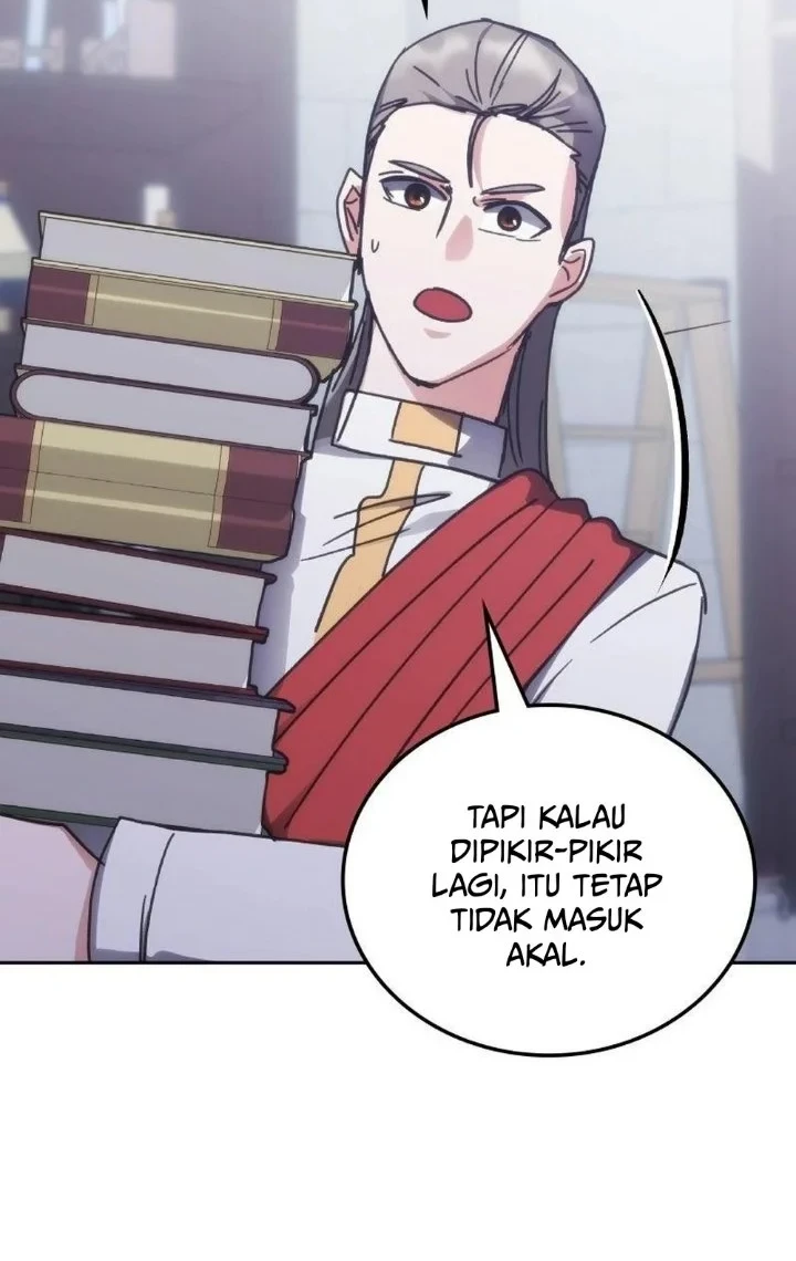 Transcension Academy chapter 202 halaman 4