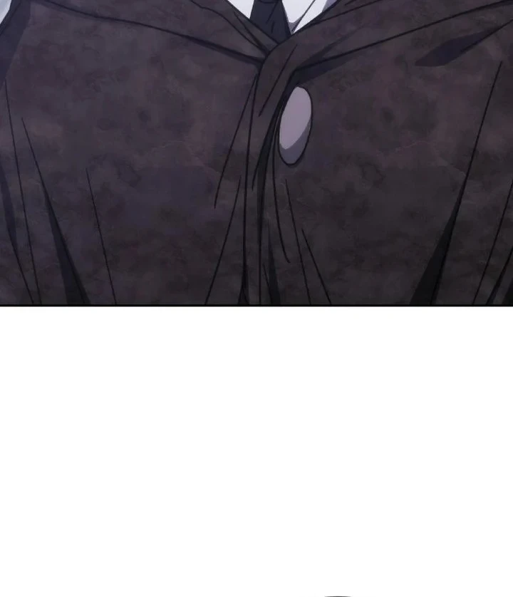Transcension Academy chapter 202 halaman 12