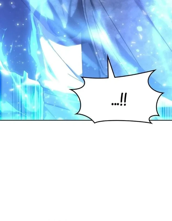 Transcension Academy chapter 202 halaman 20
