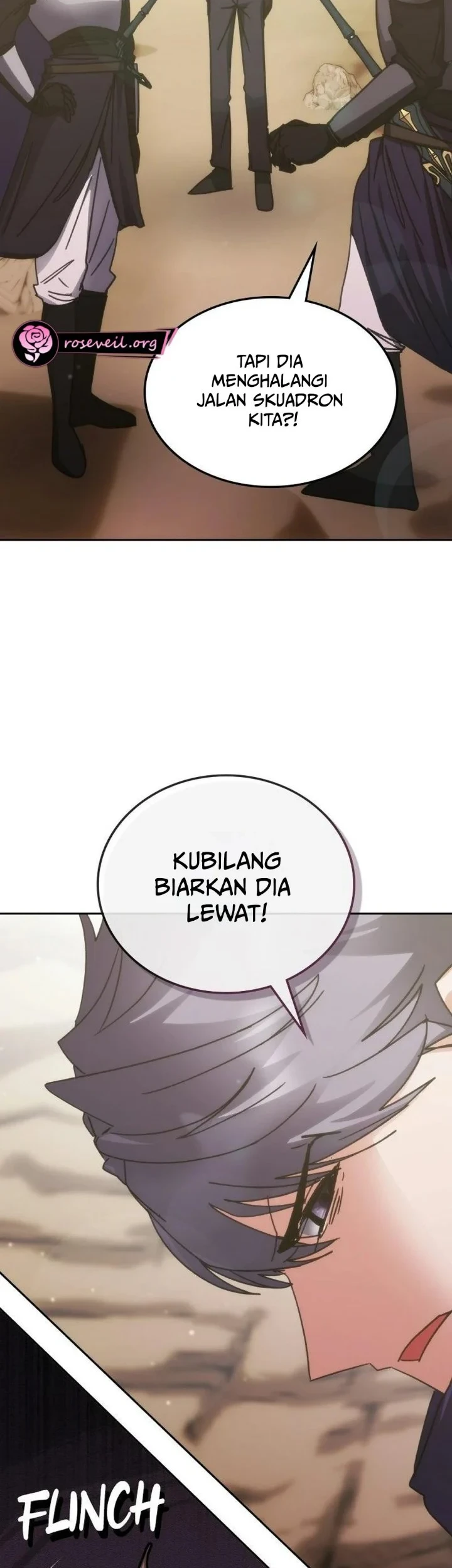 Transcension Academy chapter 202 halaman 54
