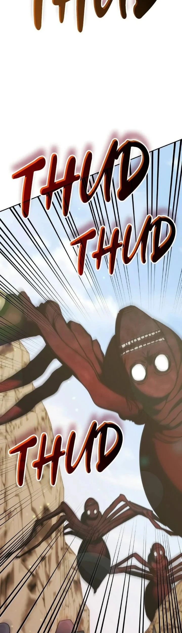Transcension Academy chapter 202 halaman 59