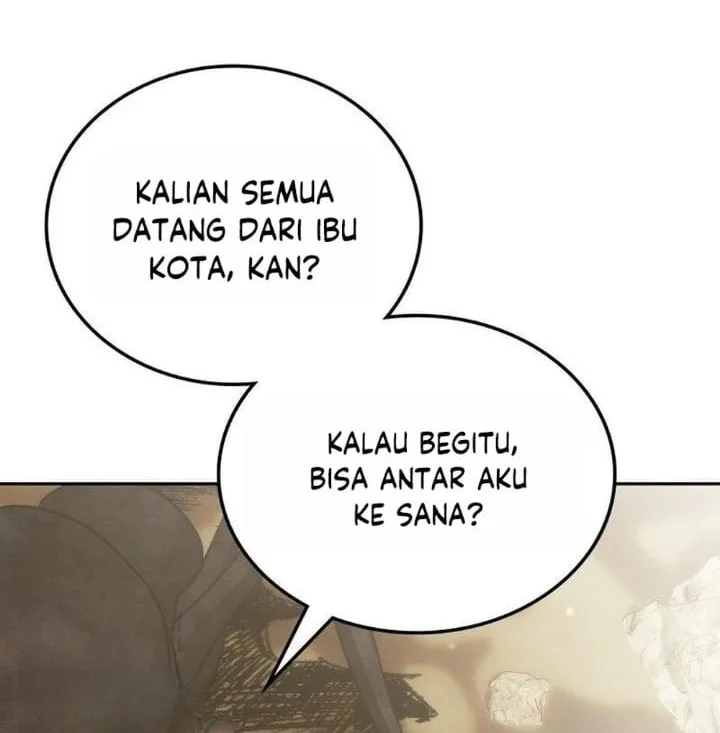 Transcension Academy Bab 203 halaman 41