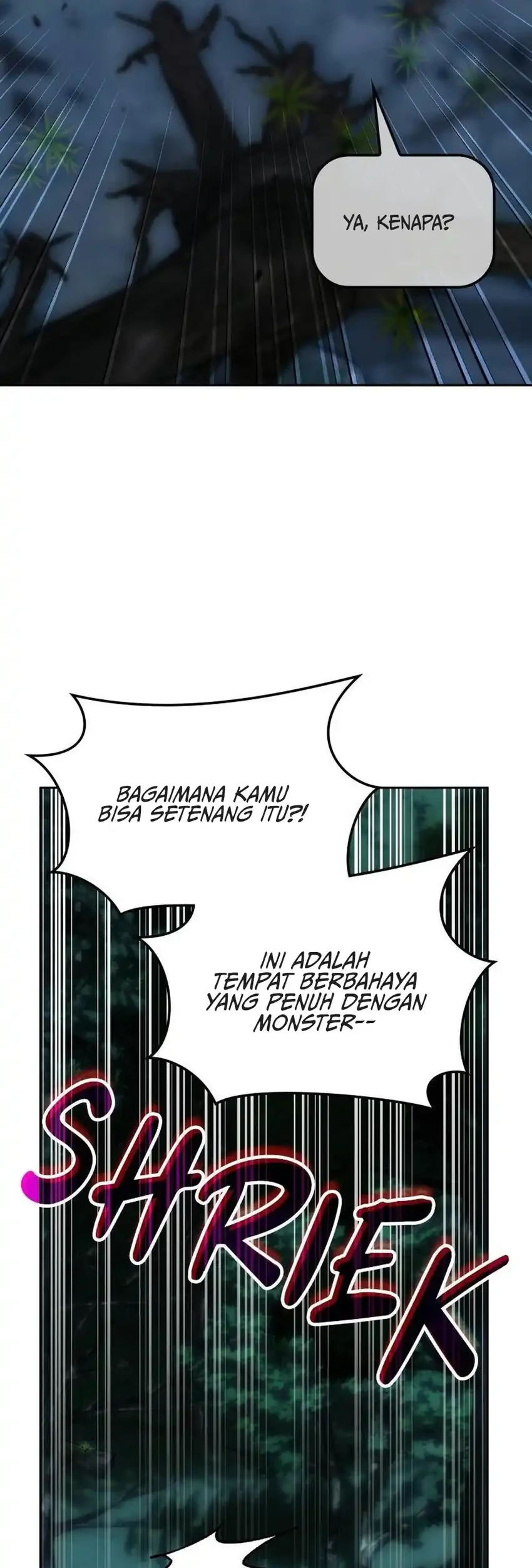 Transcension Academy Bab 208 halaman 5