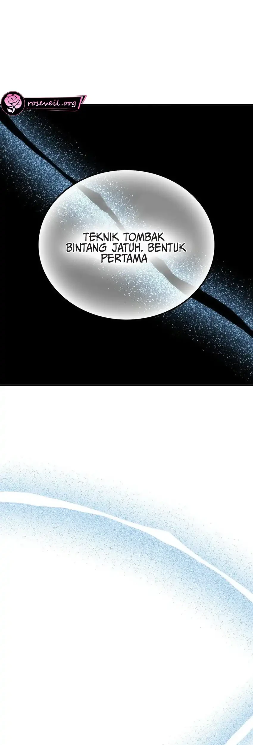 Transcension Academy Bab 208 halaman 14