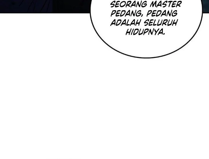 Transcension Academy chapter 209 halaman 4