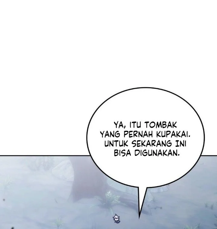Transcension Academy chapter 209 halaman 8