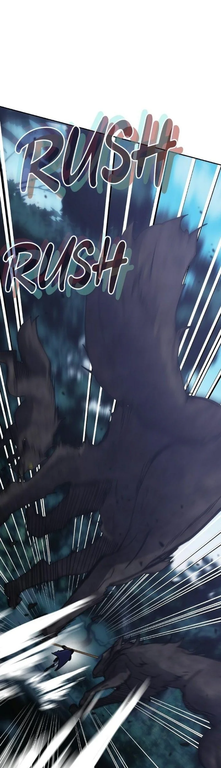 Transcension Academy chapter 209 halaman 11