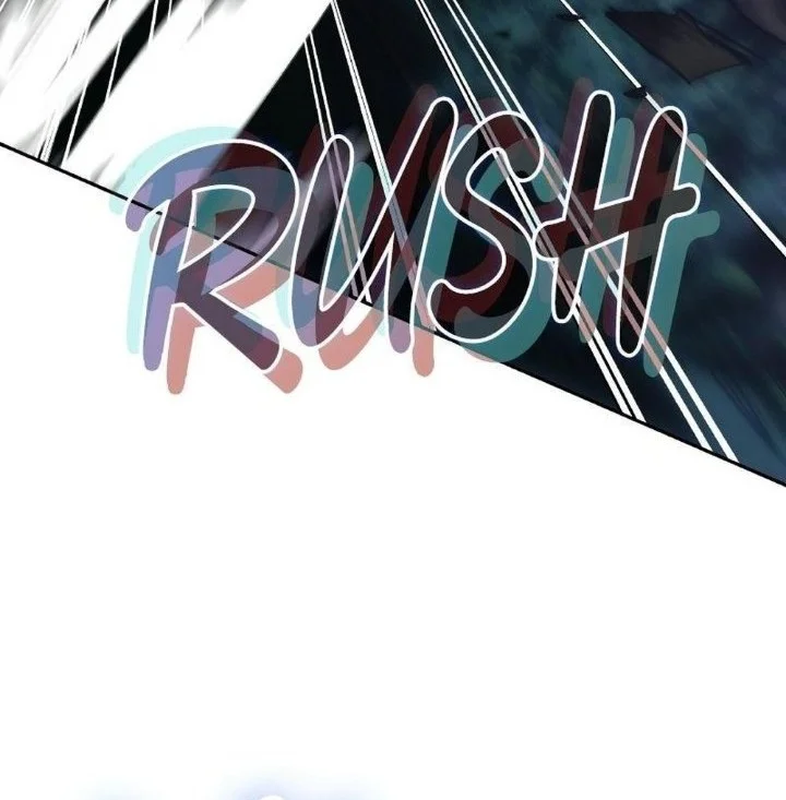 Transcension Academy chapter 209 halaman 12
