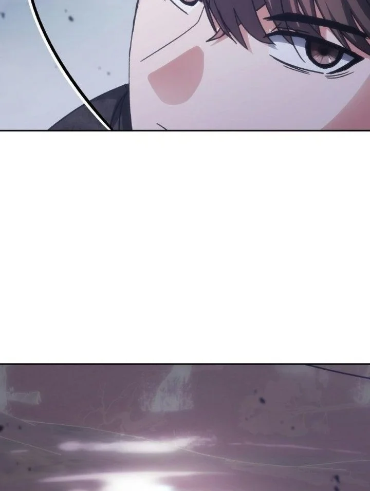 Transcension Academy chapter 209 halaman 20