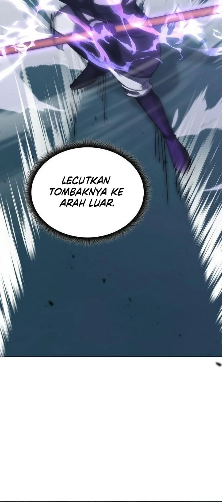 Transcension Academy chapter 209 halaman 46