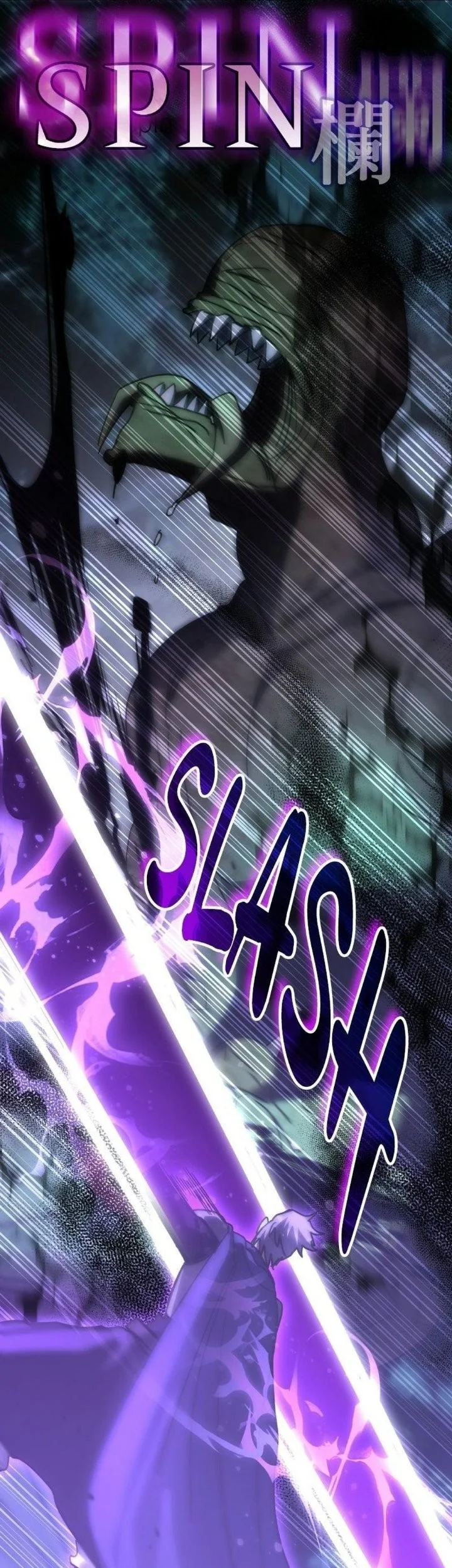Transcension Academy chapter 209 halaman 47