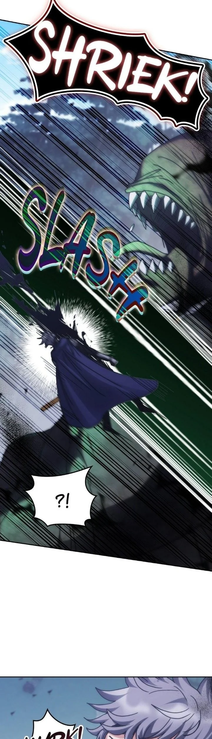 Transcension Academy chapter 209 halaman 49