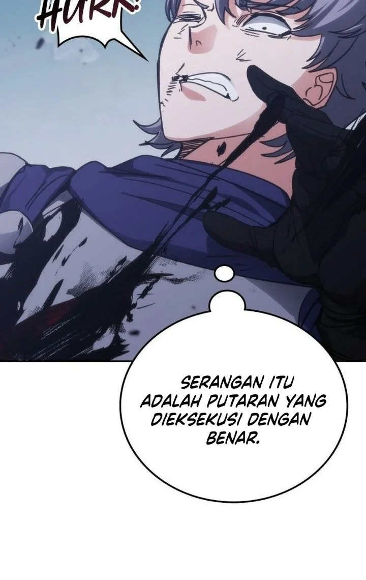 Transcension Academy chapter 209 halaman 50