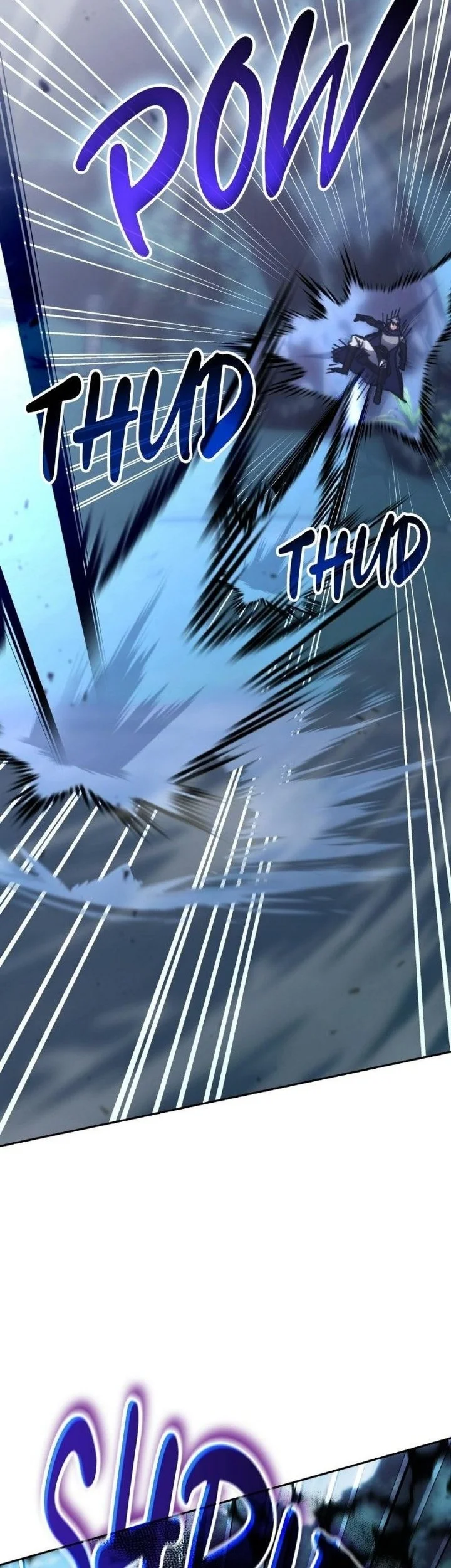 Transcension Academy chapter 209 halaman 52