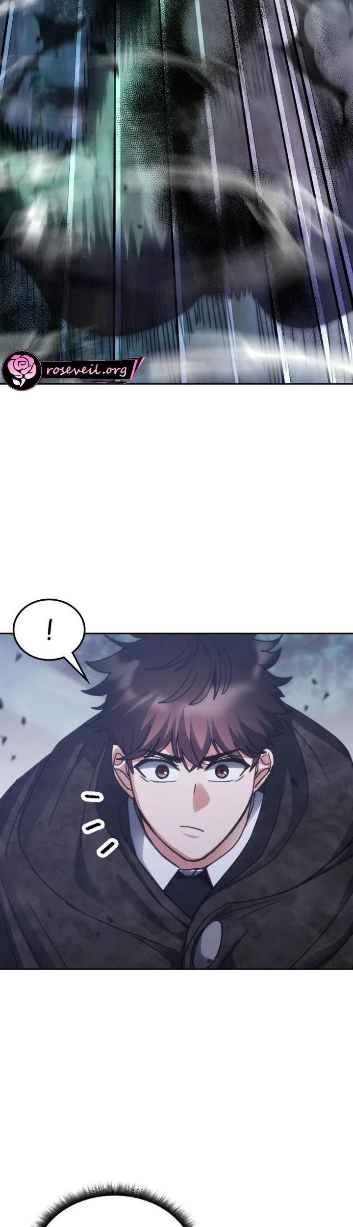 Transcension Academy chapter 209 halaman 55