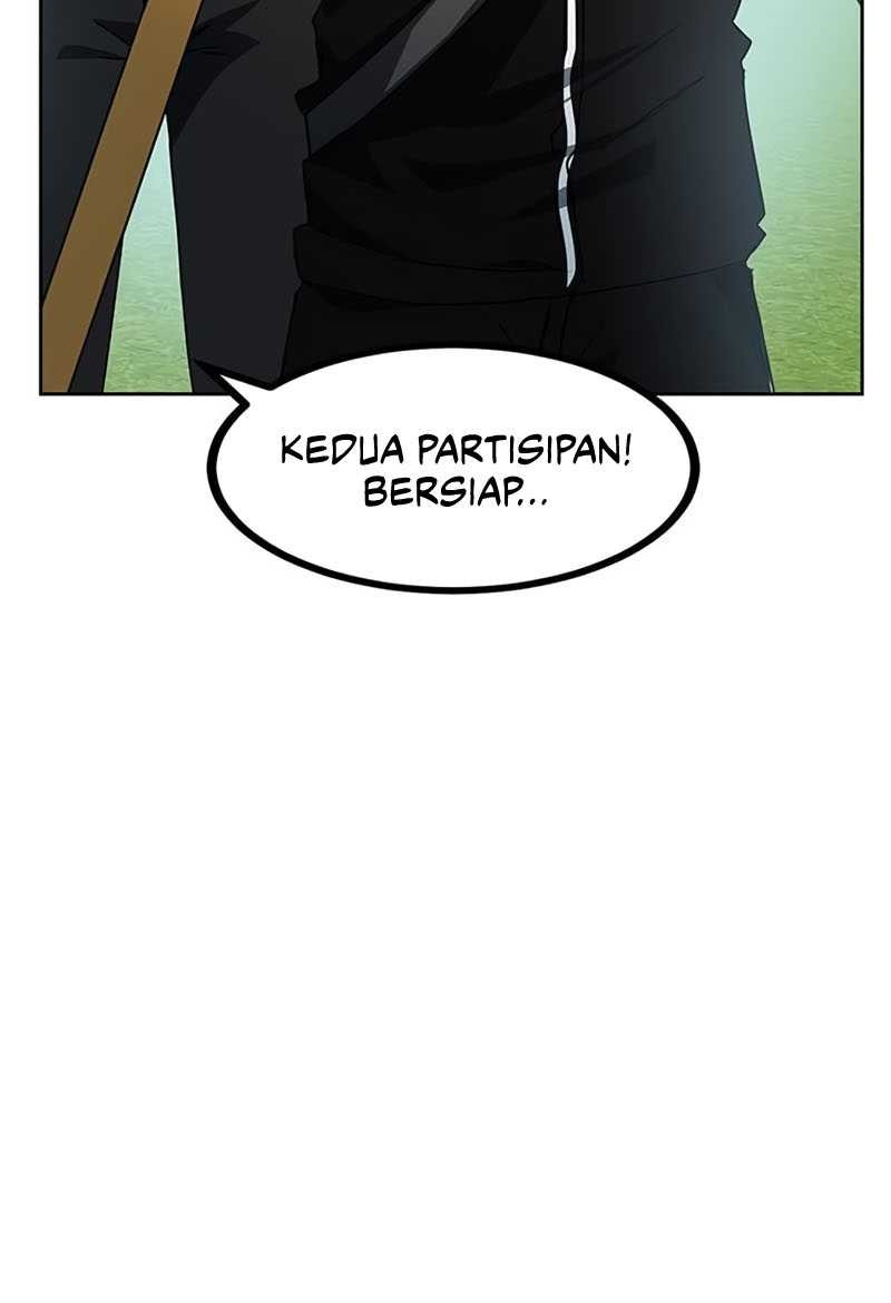 Transcension Academy Bab 21 halaman 46