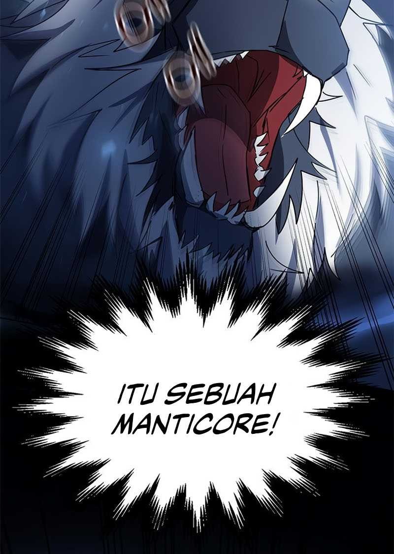 Transcension Academy Bab 21 halaman 56