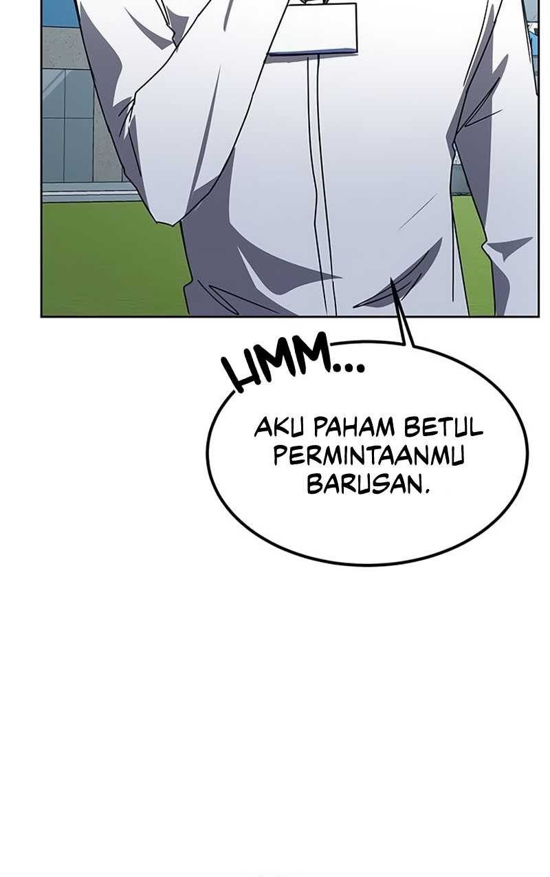 Transcension Academy Bab 21 halaman 66