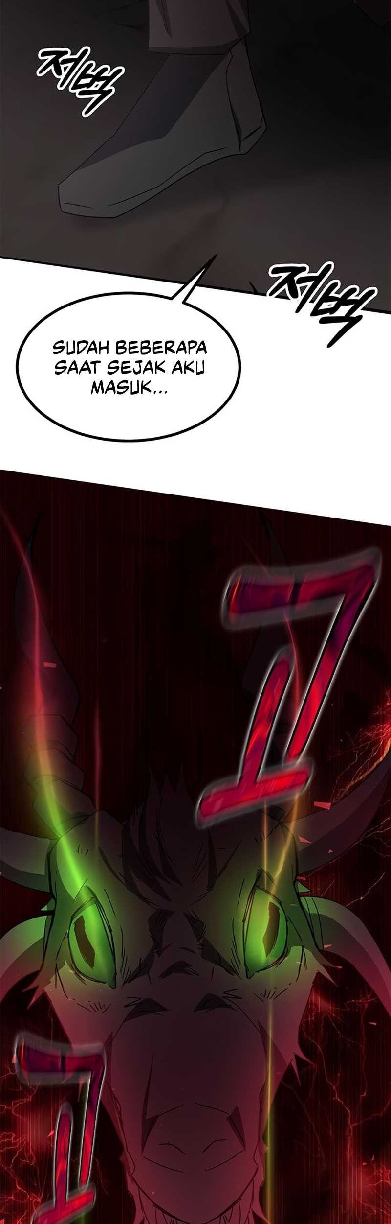 Transcension Academy Bab 21 halaman 70