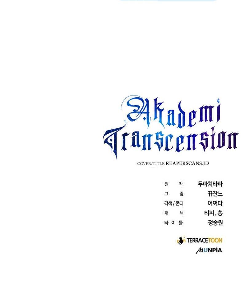 Transcension Academy Bab 21 halaman 72