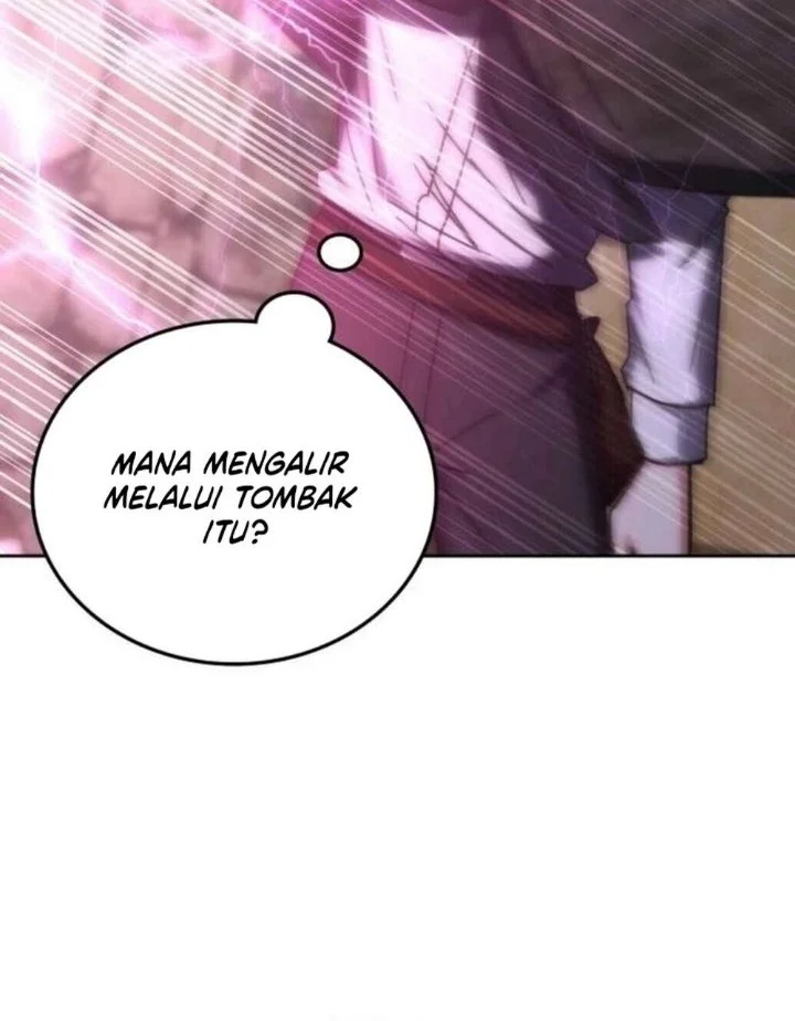 Transcension Academy Bab 211 halaman 8