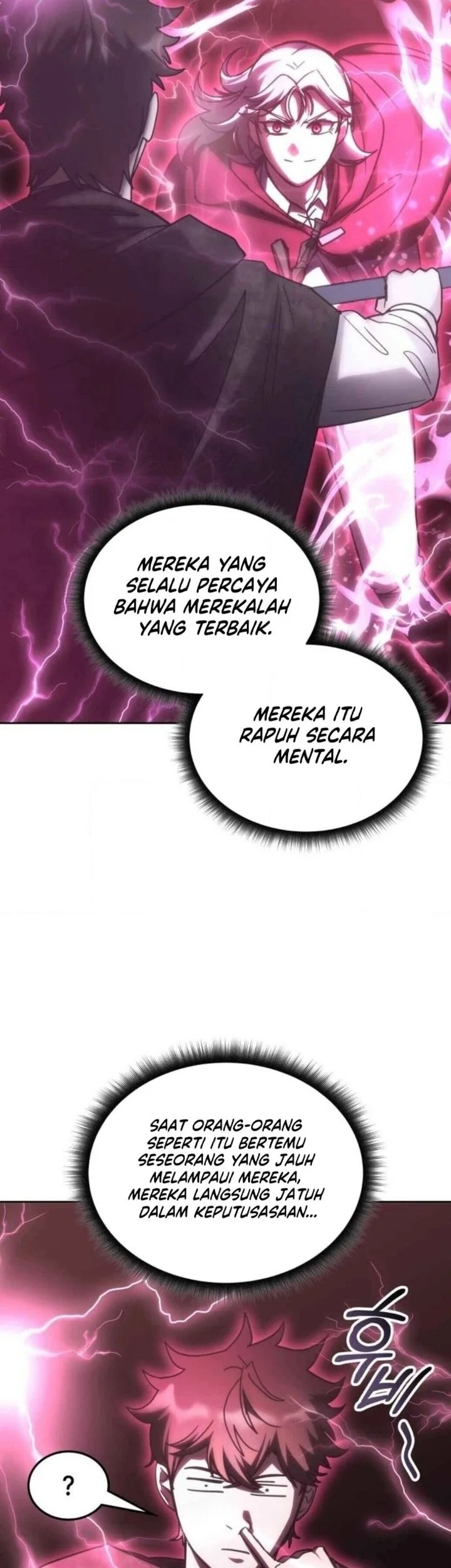 Transcension Academy Bab 211 halaman 10