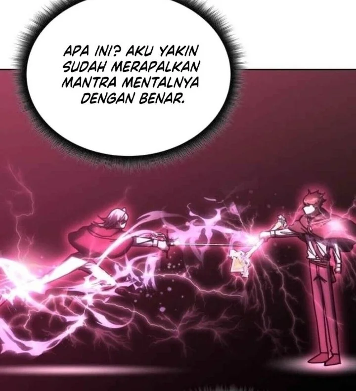 Transcension Academy Bab 211 halaman 12
