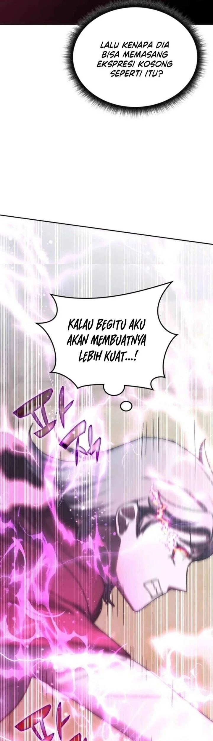 Transcension Academy Bab 211 halaman 13