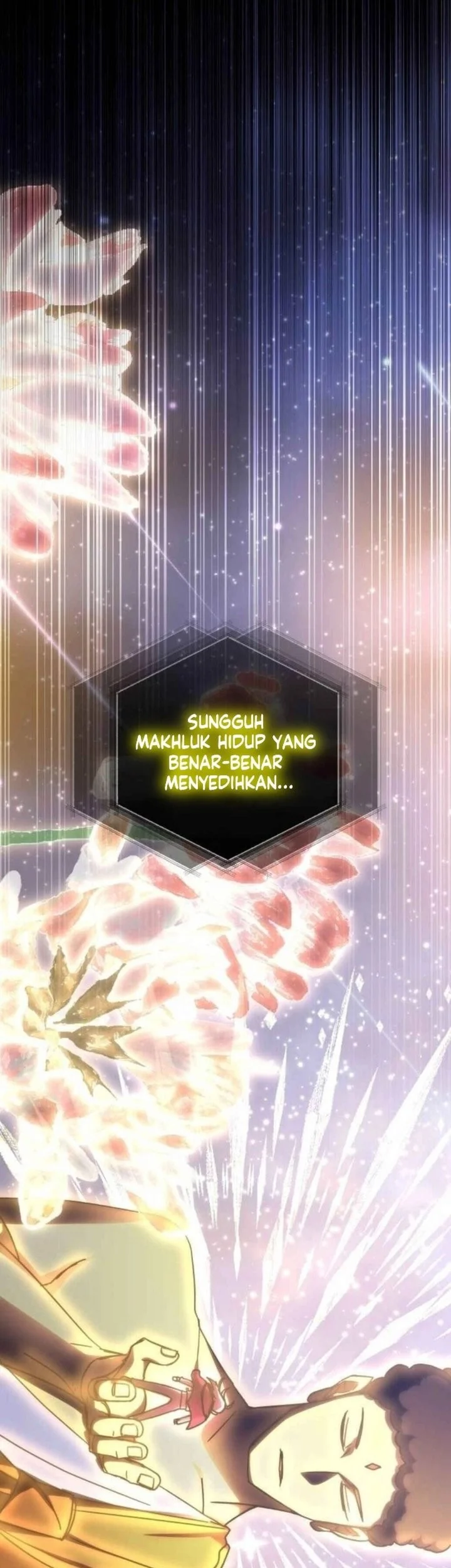 Transcension Academy Bab 211 halaman 17