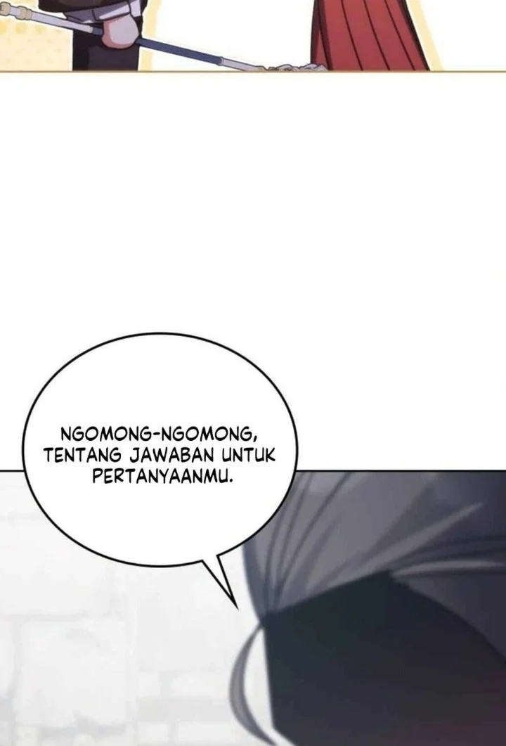 Transcension Academy Bab 211 halaman 24