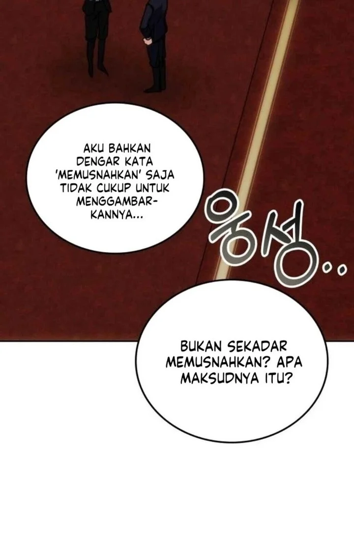 Transcension Academy Bab 211 halaman 37