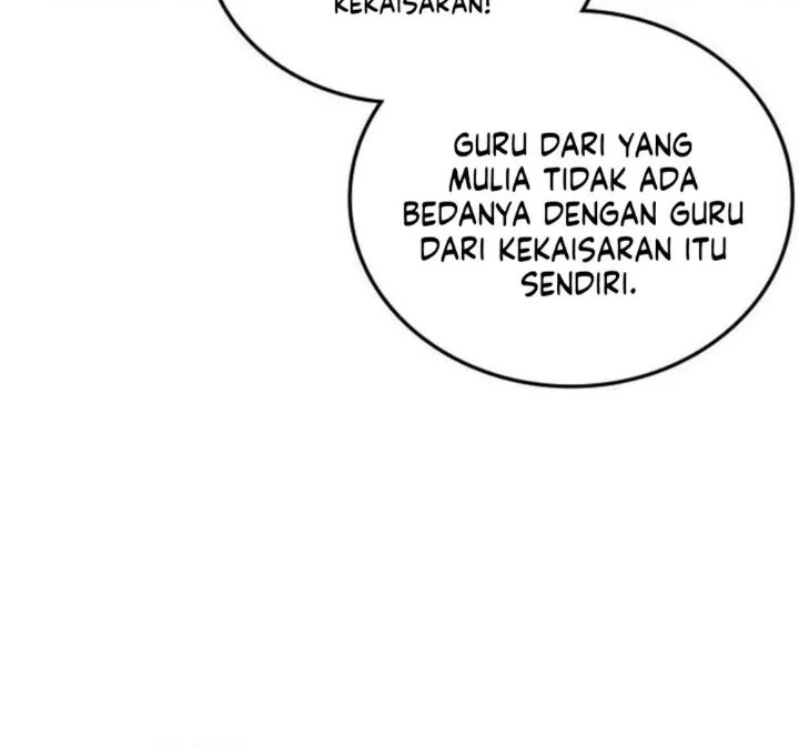 Transcension Academy Bab 211 halaman 45
