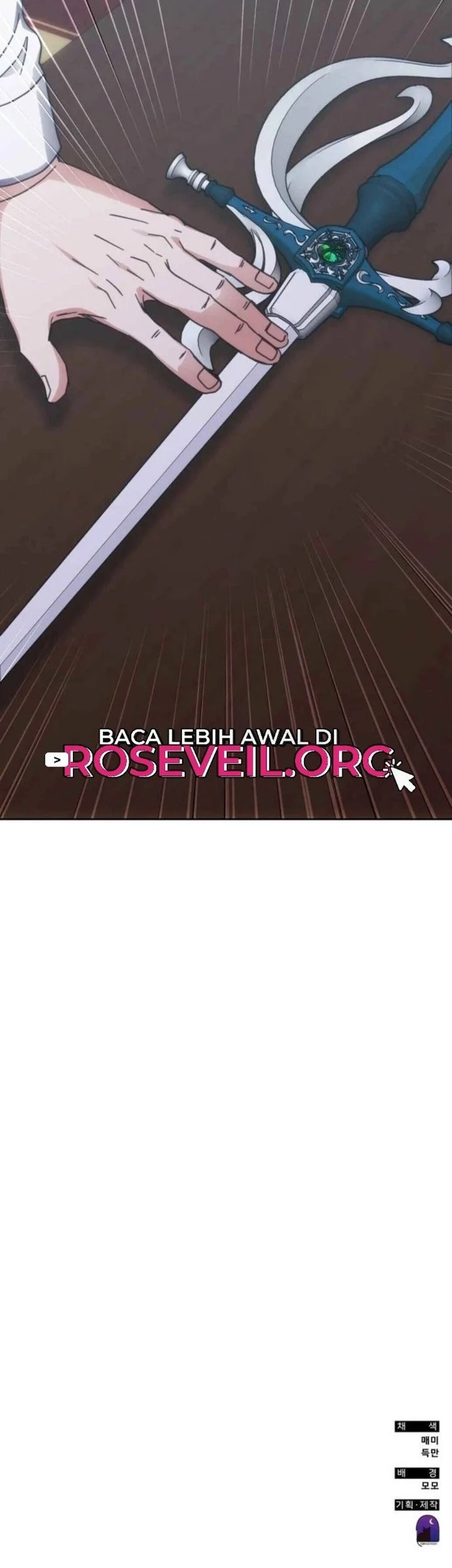 Transcension Academy Bab 211 halaman 63