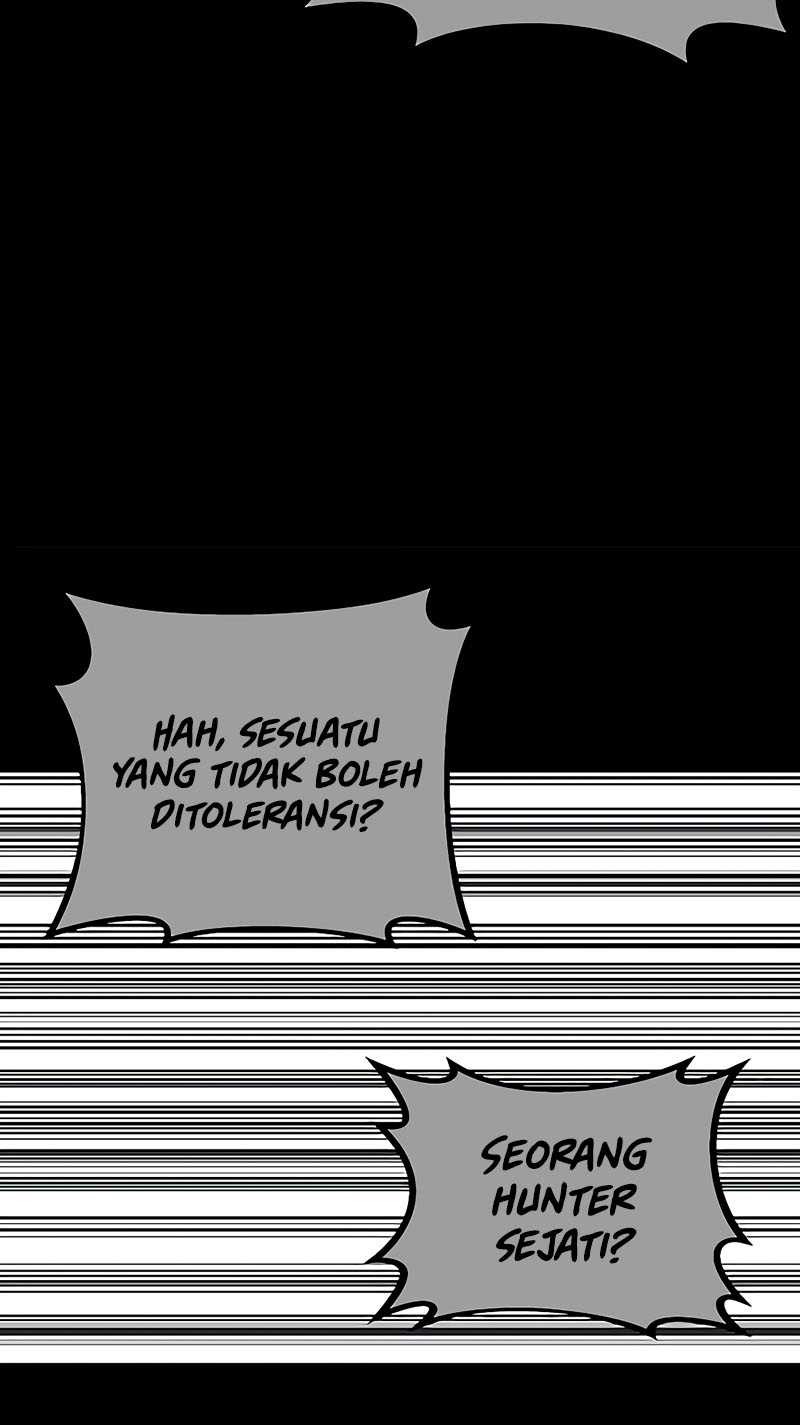Transcension Academy Bab 22 halaman 6
