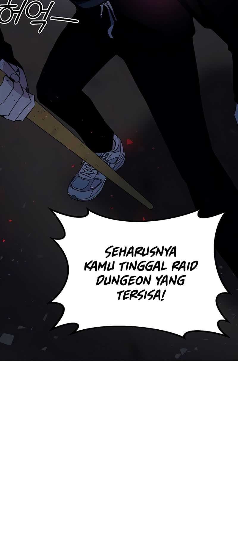 Transcension Academy Bab 22 halaman 64